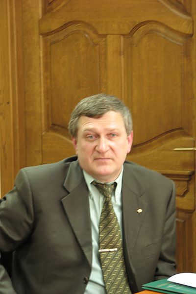 Державний фонд сприяння молодіжному житловому будівництву розширює співпрацю з територіями регіону