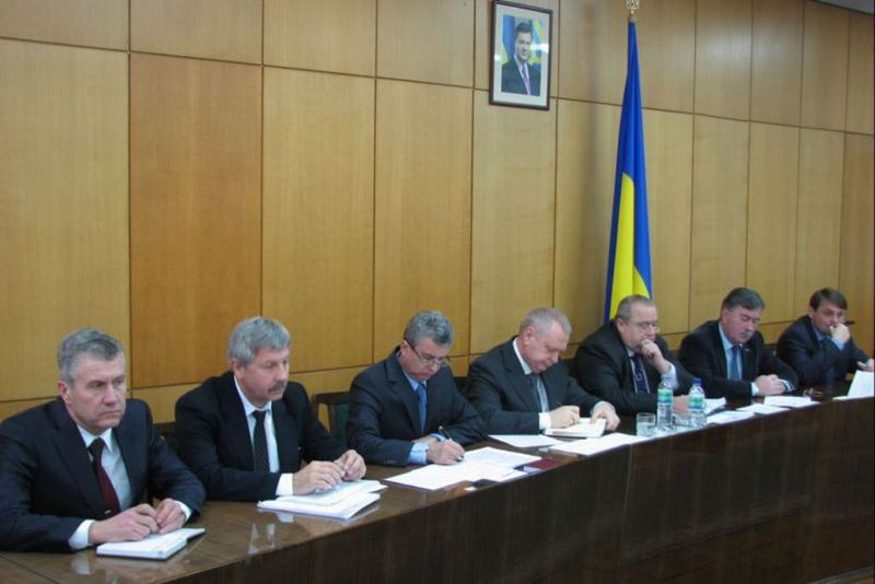 Зареєстровані вкладники Ощадбанку СРСР можуть отримати компенсацію до кінця року