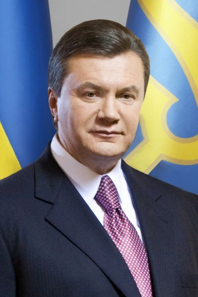 Звернення Президента до Українського народу у зв'язку з Днем Чорнобильської трагедії