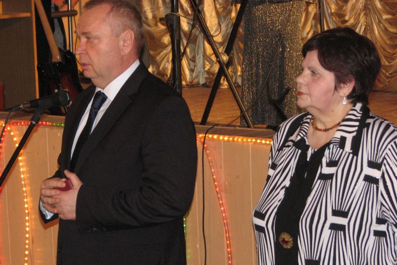 Святкування Дня солдатської матері стане  запорізькою традицією