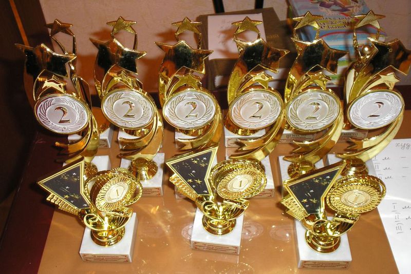 Виконавці російської пісні продемонстрували майстерність на фестивалі «Калинка»