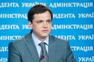 Юрій Павленко: Головне право дитини, яке порушується, – бути почутою