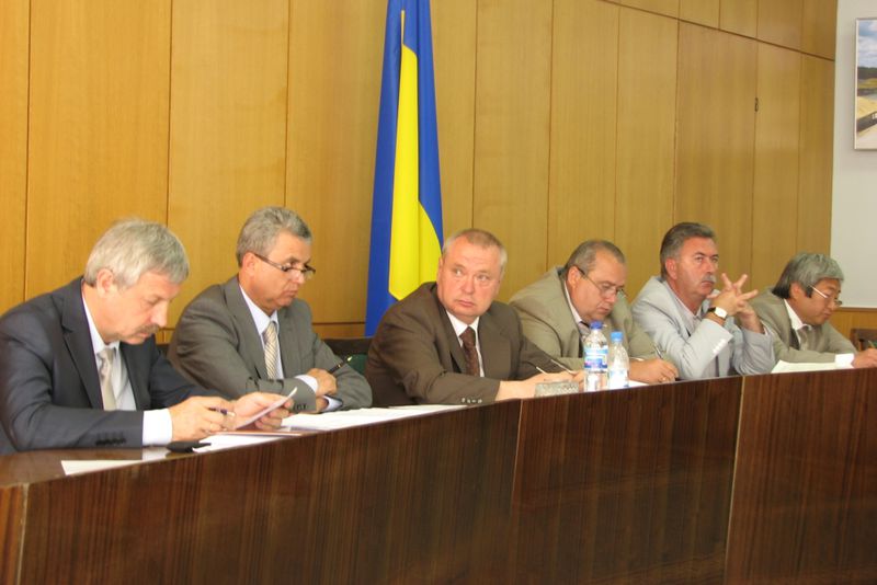 Підвищення якості послуг – шлях до збільшення кількості туристів 