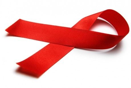 Лікування ВІЛ-інфікованих в області повністю забезпечено