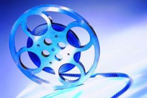 Бердянськ приймає міжнародний кінофестиваль