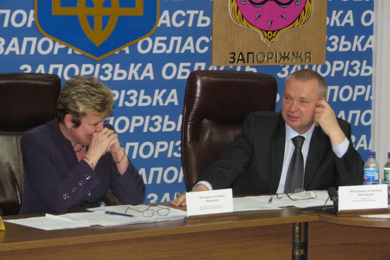 Виховання дитини в родині – основний напрямок сімейної політики держави
