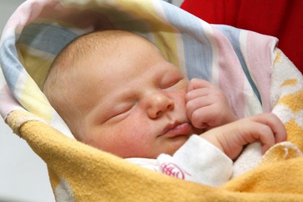 1 червня – Міжнародний день захисту дітей