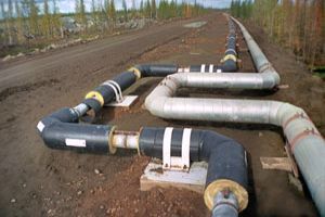Обласна влада врегульовує проблему водопостачання  Вільнянська та Новомиколаївки