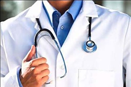 Проблема забезпечення лікарями сільських медичних закладів  вирішується  