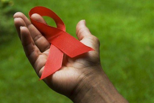В області впроваджується інтегрована модель профілактики ВІЛ-інфекції