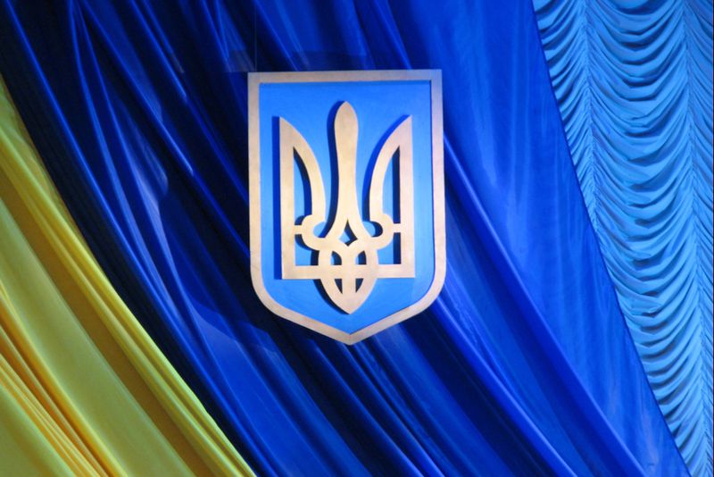 Олександр Пеклушенко: «Україна як суверенна держава  досягла повноліття»