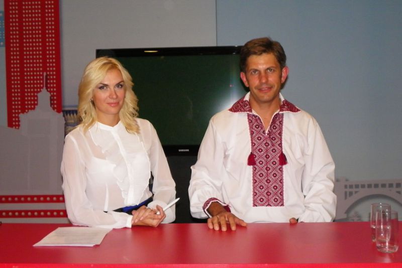 Програма «По суті»