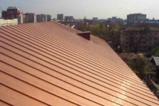 Пошкоджені через негоду покрівлі шкіл відремонтують до 1 вересня