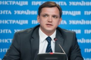 Доручення Президента України Віктора Януковича щодо поліпшення захисту прав і законних інтересів дітей спрямоване на вирішення їх найгостріших проблем