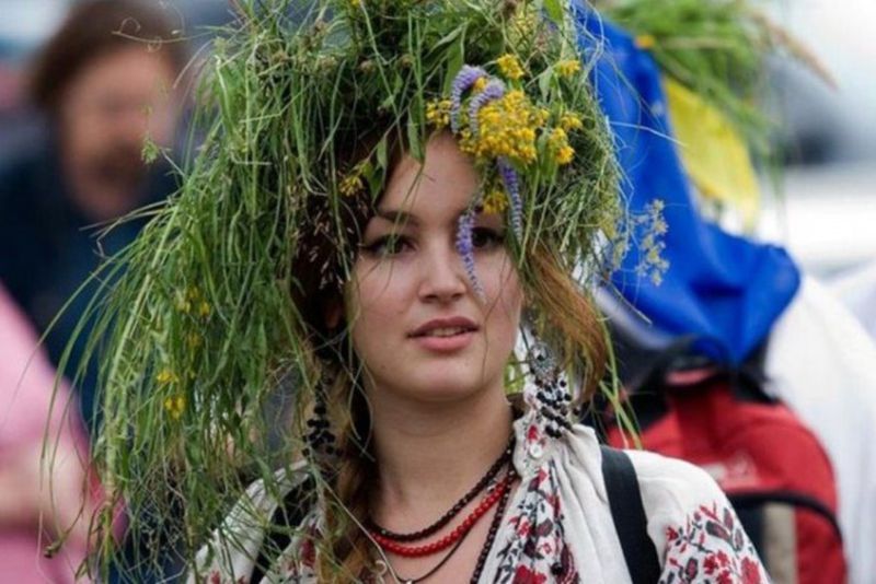 Фестиваль мистецтв національних культур «Ми – українські» готовий до прийому гостей