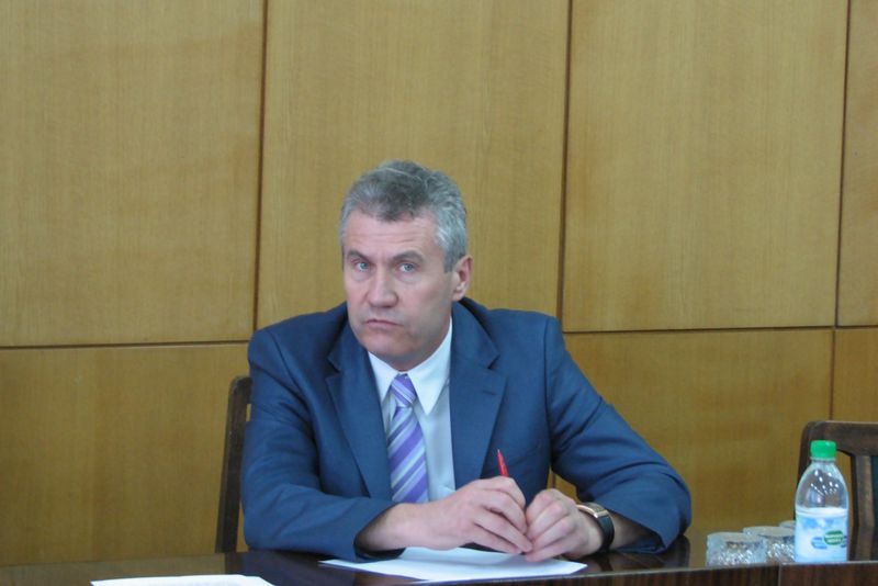З 10-кілометрової зони відчуження буде вивезено близько 2,5 тис. голів свиней