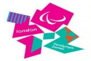 Запорізькі паралімпійці здобули на XIV Паралімпійських іграх у Лондоні  сім нагород