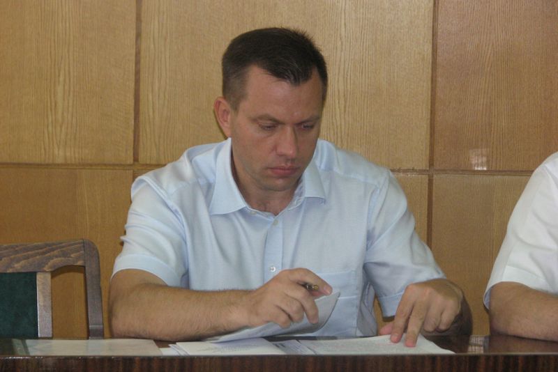 Понад 113 тисяч запоріжців отримали компенсації за  вклади в  Ощадбанку колишнього СРСР