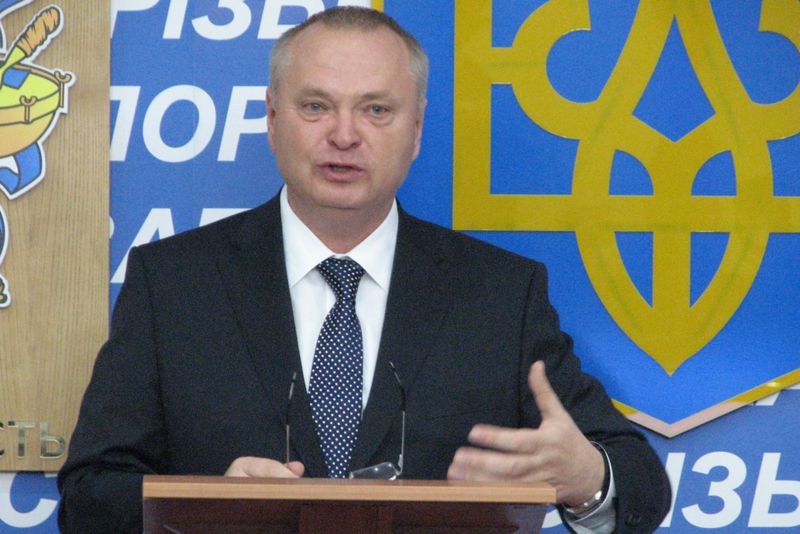 Олександр Пеклушенко: «Сьогодні для болгар створені всі умови для збереження та розвитку національної культури, традицій та звичаїв»