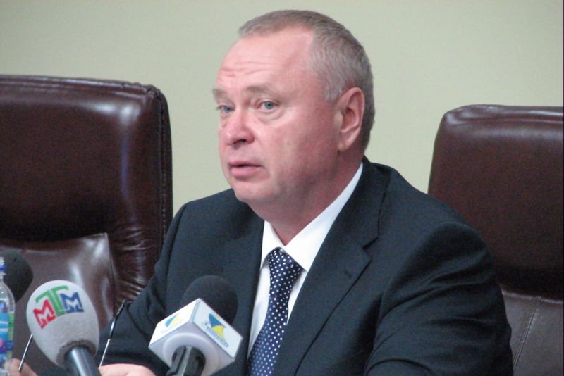 Олександр Пеклушенко: «Сьогодні для болгар створені всі умови для збереження та розвитку національної культури, традицій та звичаїв»