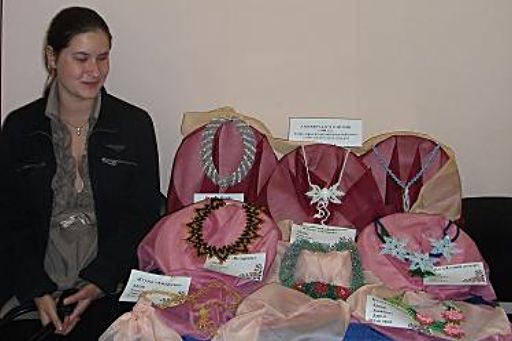 В Палаці культури «Орбіта» м. Запоріжжя відбувся обласний тур Всеукраїнського фестивалю творчості людей з обмеженими фізичними можливостями «Барви життя»