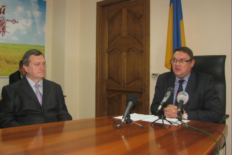 Понад 900 запорізьких родин отримали консультації щодо можливості взяти участь у програмі «Доступне житло»