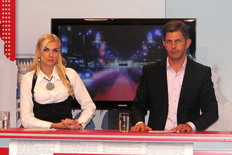 В області вдосконалюється система земельних відносин