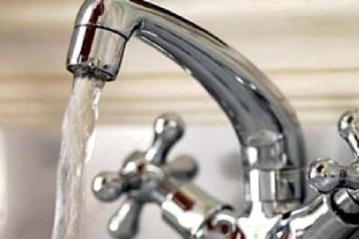 Жителі селищ Балабино, Кушугум та Малокатеринівка влітку не матимуть проблем з питною водою