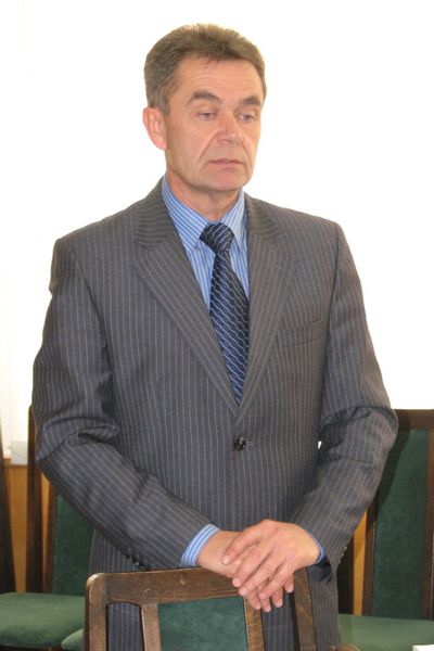 Андрій Гамов: «Недотримання підприємствами графіків погашення боргів – сигнал для влади»