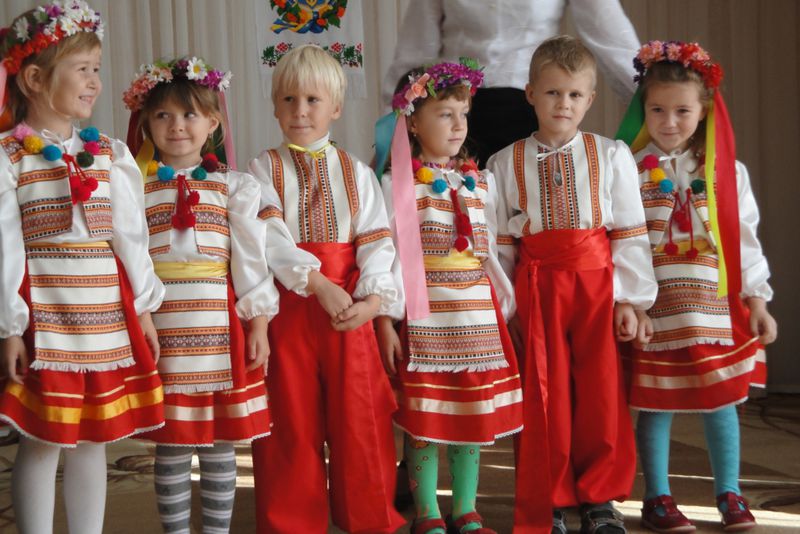 Економія ресурсів – головний бюджетний резерв соціальної сфери 