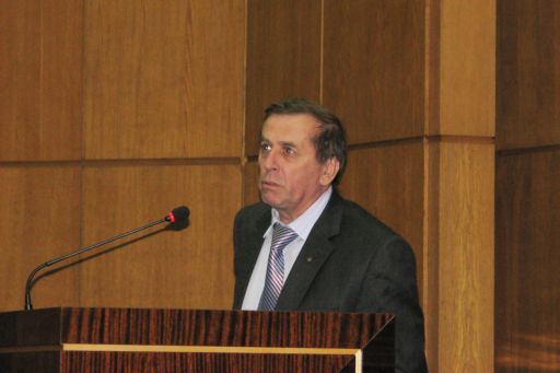 Запорізькі виші втрачають студентів на технічні спеціальності