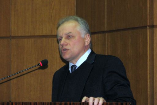 Запорізькі виші втрачають студентів на технічні спеціальності