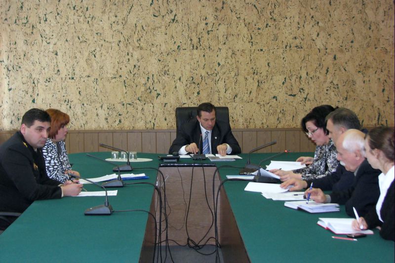У наступному році фінансування заходів з оздоровлення та відпочинку дітей має бути збільшено