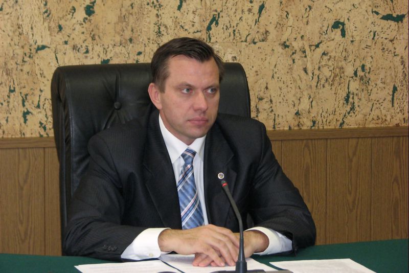 У наступному році фінансування заходів з оздоровлення та відпочинку дітей має бути збільшено
