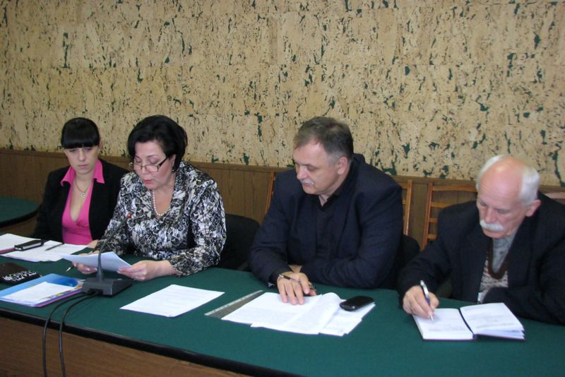 У наступному році фінансування заходів з оздоровлення та відпочинку дітей має бути збільшено