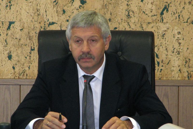 Райони та міста області готуються до реагування на погіршення погодних умов