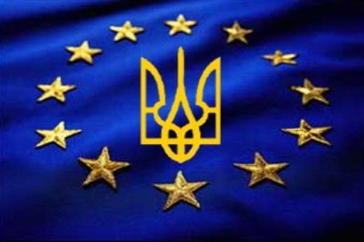В області готуються до відбору проектів транскордонного співробітництва