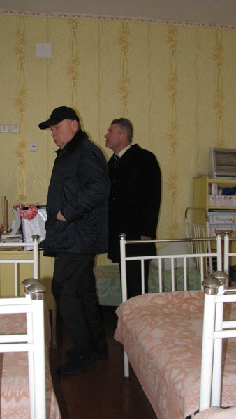 Дитячі  садки у Гуляйполі відновлюють свою роботу