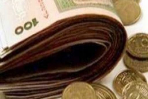 Запорізькі господарства отримали 790 тис. грн. дотації за приріст поголів’я корів