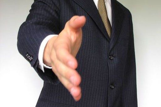 Проведено спільне засідання колегії облдержадміністрації, Запорізької регіональної ради з питань взаємодії місцевих органів виконавчої влади та органів місцевого самоврядування та Комітету з економічних реформ у Запорізькій області