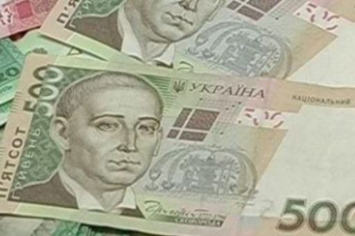 Для зручності запоріжців відділення Ощадбанку Україн оптимізують графік роботи 