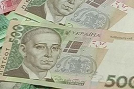 Для зручності запоріжців відділення Ощадбанку Україн оптимізують графік роботи 