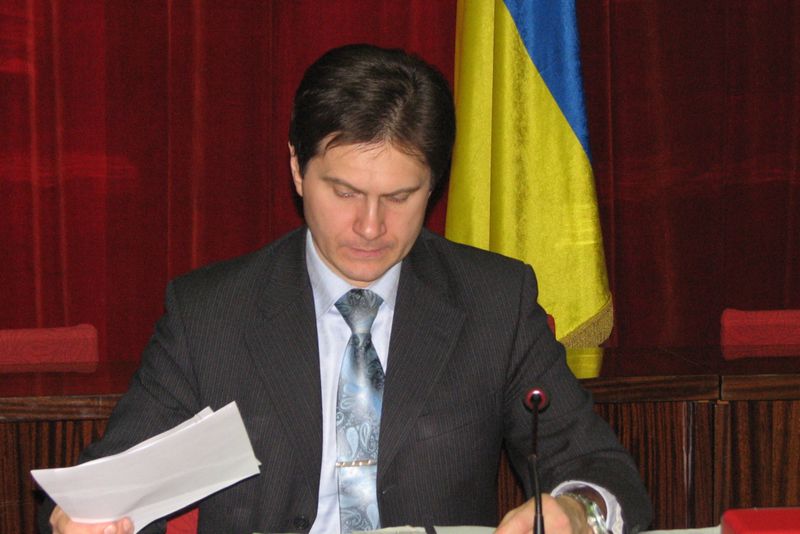 Борги підприємств-банкрутів із заробітної плати поступово зменшуються
