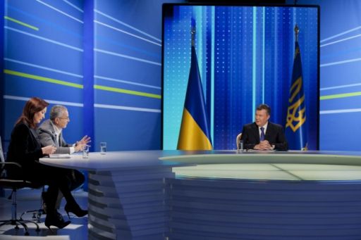 Глава держави наголошує на важливості постійного підвищення соціальних стандартів