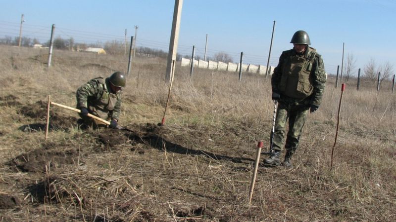 Під час заходу