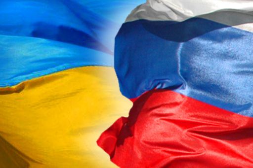 Запоріжці налагоджують співпрацю з  Орловською областю РФ