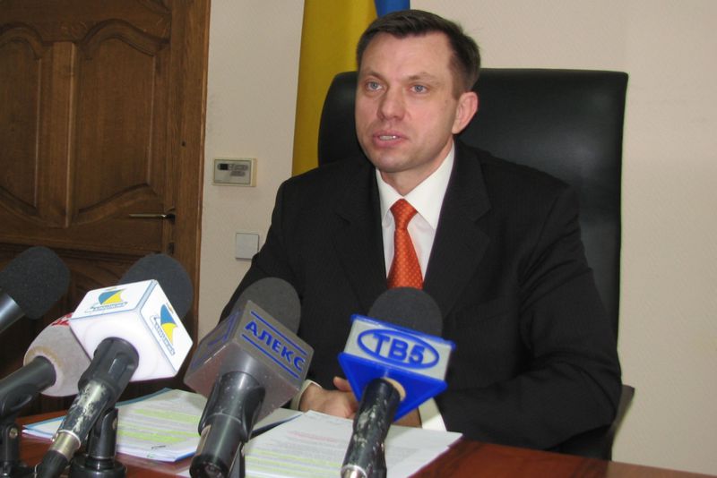 Мета соціальних ініціатив Президента України  – підвищення якості життя  дітей