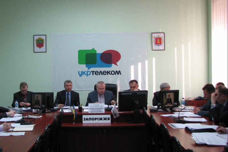 Олександр Пеклушенко: Завдання Уряду - завершити ямковий ремонт доріг до 1 травня - буде виконано