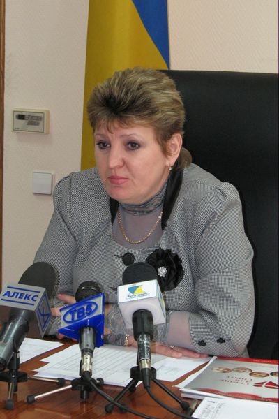 Діти-сироти з обмеженими можливостями особливо потребують уваги і любові