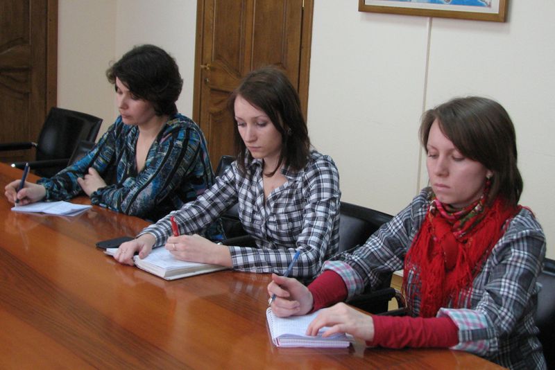 Діти-сироти з обмеженими можливостями особливо потребують уваги і любові